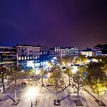 Les De Nanesse Lüttich