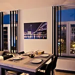 Apartment Les De Nanesse Lüttich