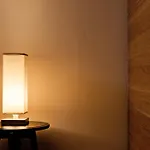 Apartment Les De Nanesse