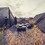 Apartment Les De Nanesse