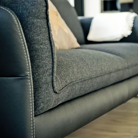 Appartement Les De Nanesse