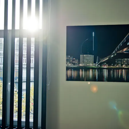 Les De Nanesse Daire