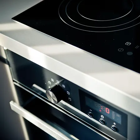 Les De Nanesse * Liège