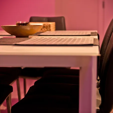 Les De Nanesse * Liège