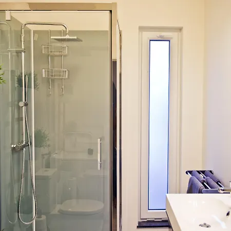 Les De Nanesse Liège