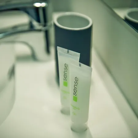 Les De Nanesse * Liège