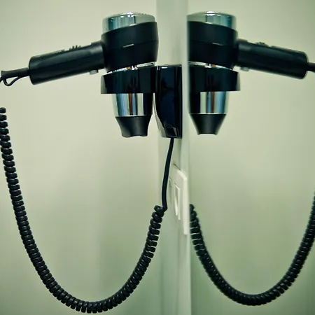 Les De Nanesse Апартаменты *