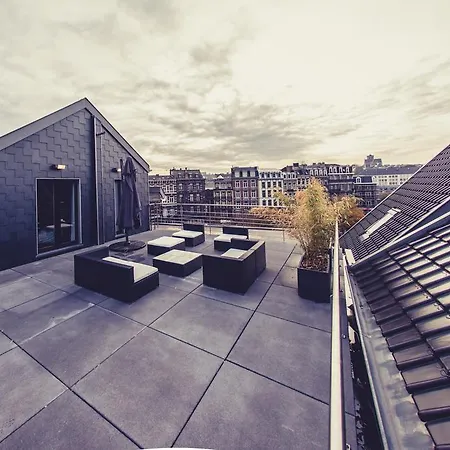 Les De Nanesse Liège