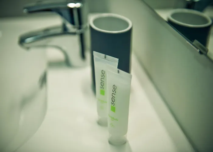 Les De Nanesse * Liège