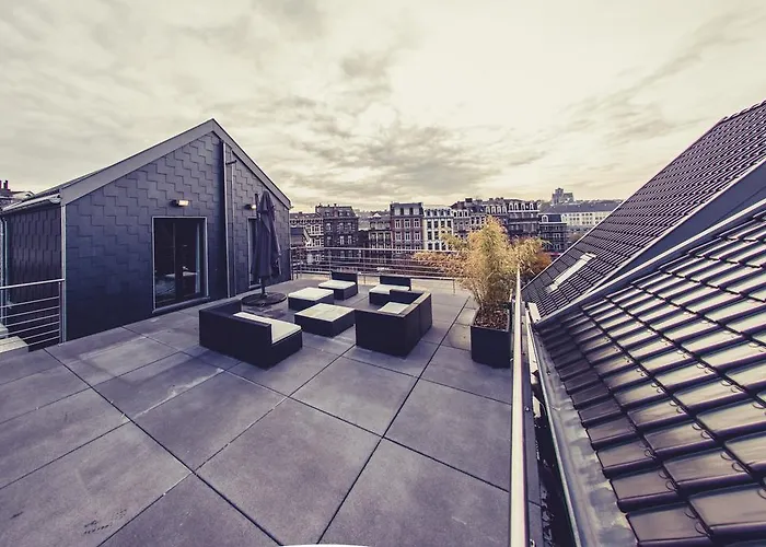 Les De Nanesse Liège