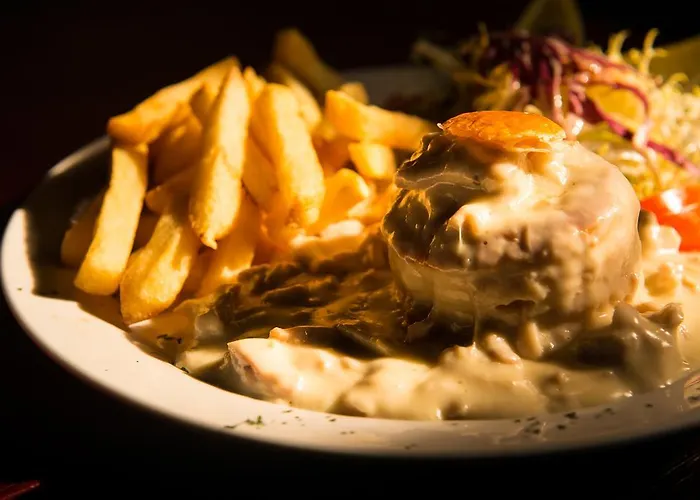 Lägenhet Les De Nanesse