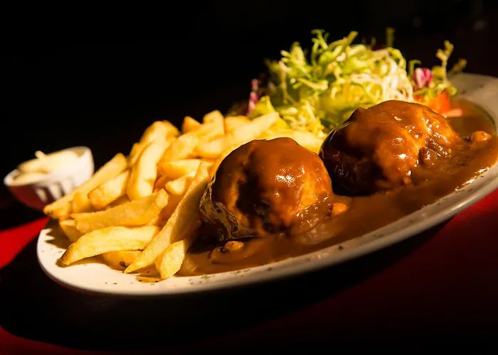 Appartement Les De Nanesse *